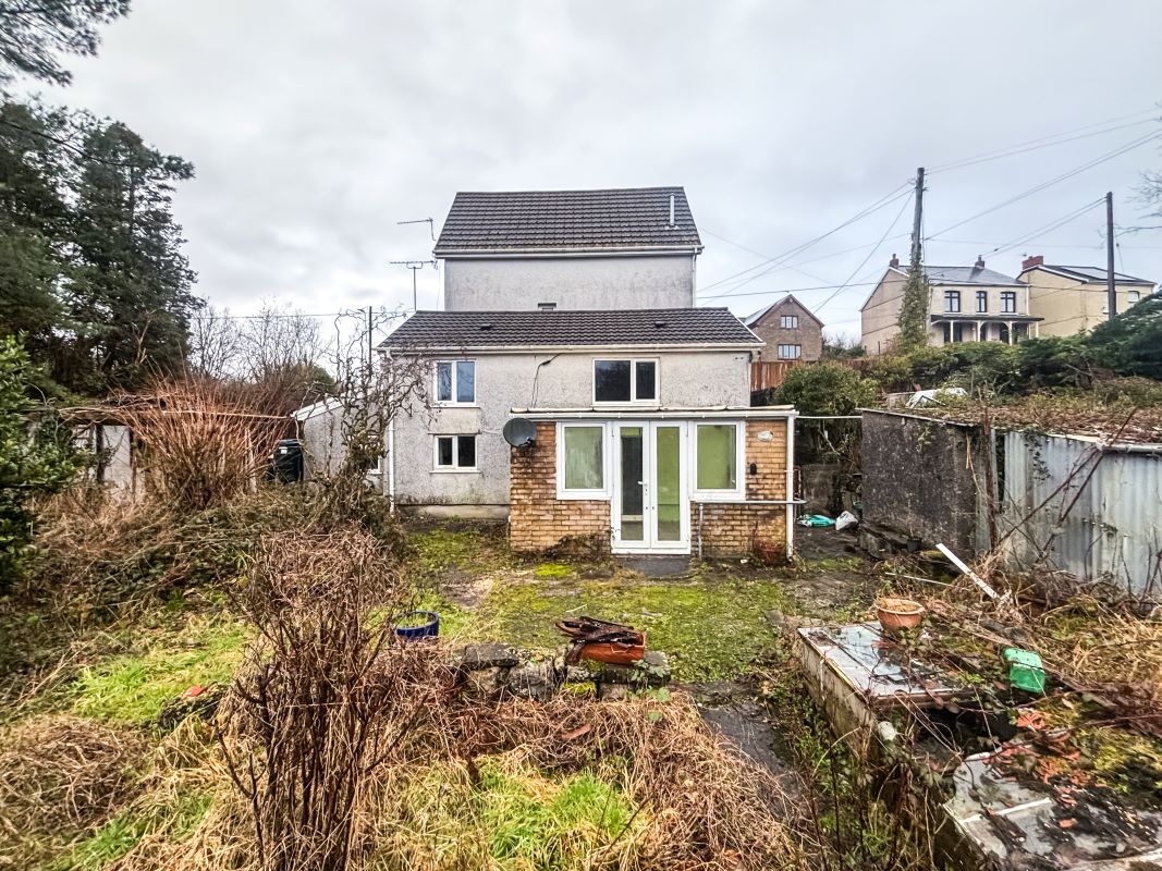 Image 1 of 15