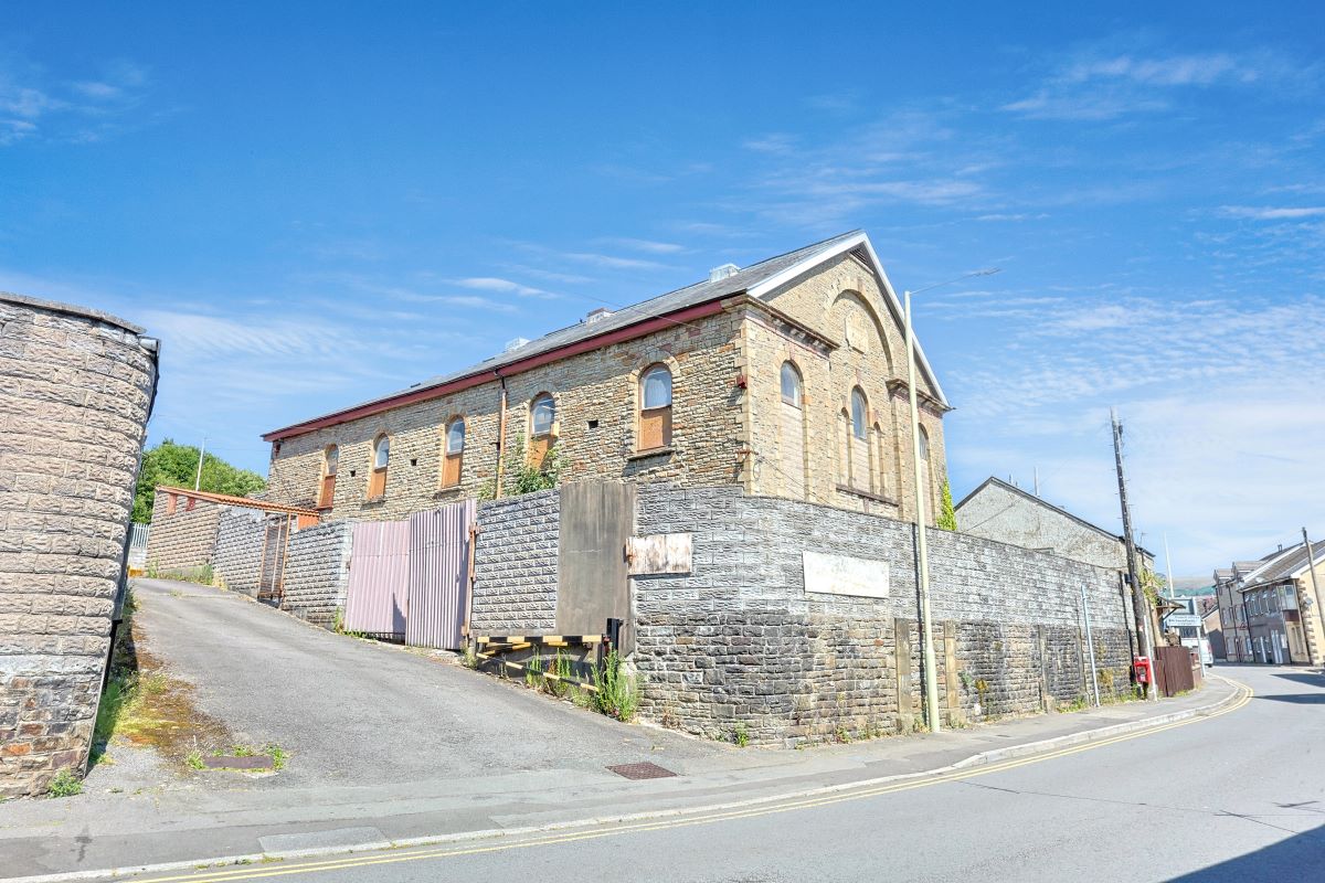 Image 1 of 46