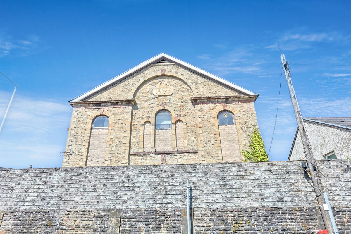 Image 2 of 46
