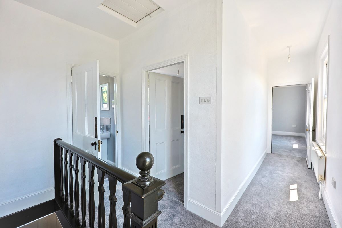 Image 10 of 15