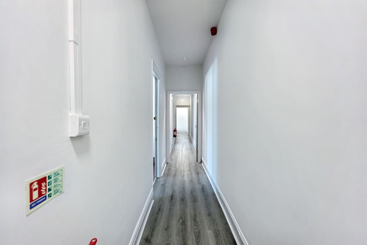 Image 22 of 30