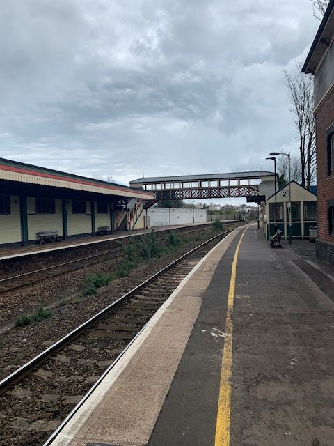 Image 7 of 12