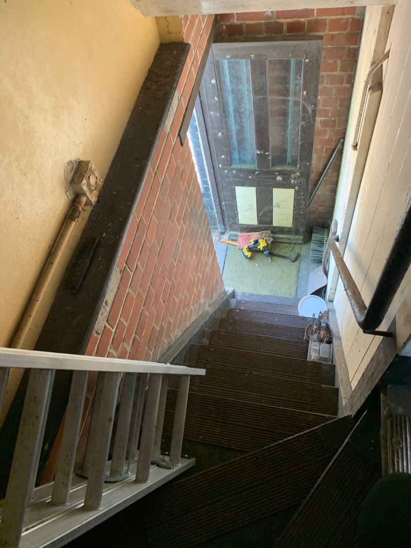 Image 11 of 12
