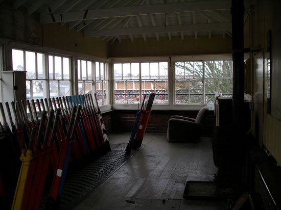 Image 5 of 12