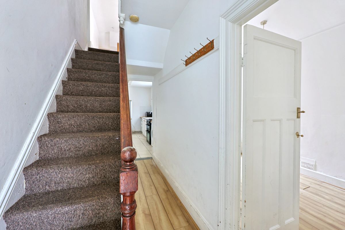 Image 5 of 15