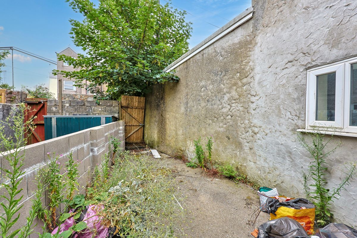 Image 12 of 15