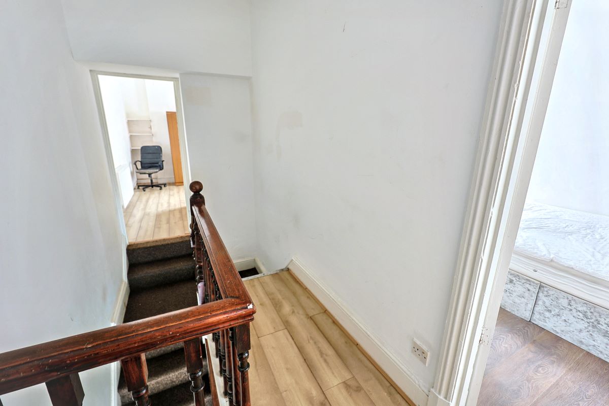 Image 6 of 15
