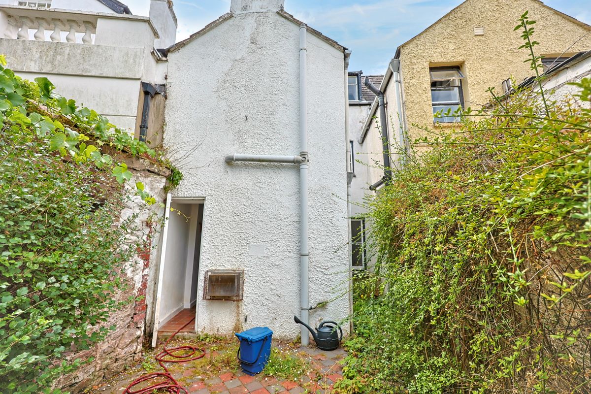Image 8 of 21
