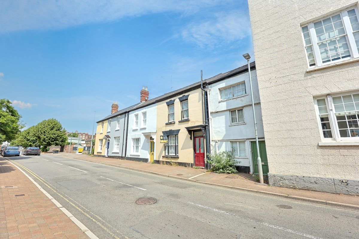 Image 18 of 21