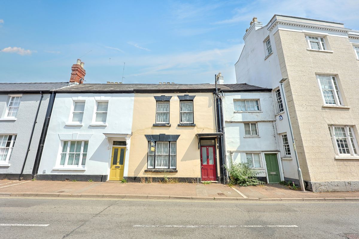 Image 19 of 21