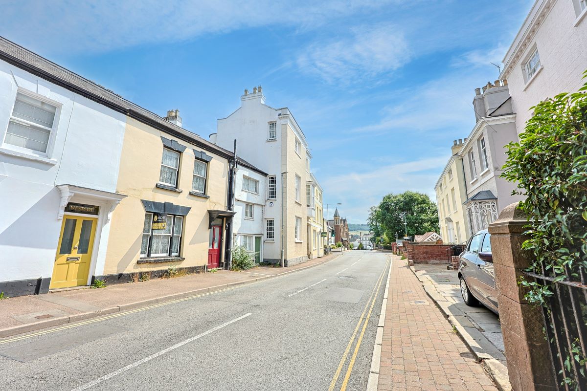 Image 20 of 21
