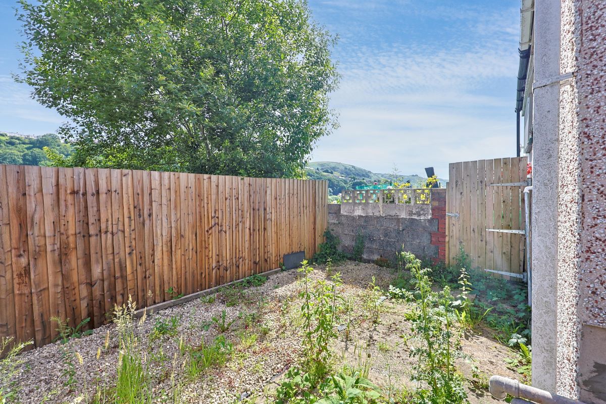 Image 15 of 17