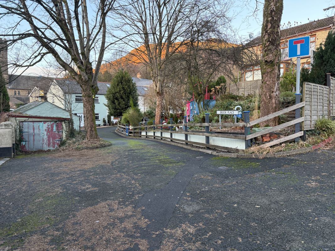 Image 12 of 17