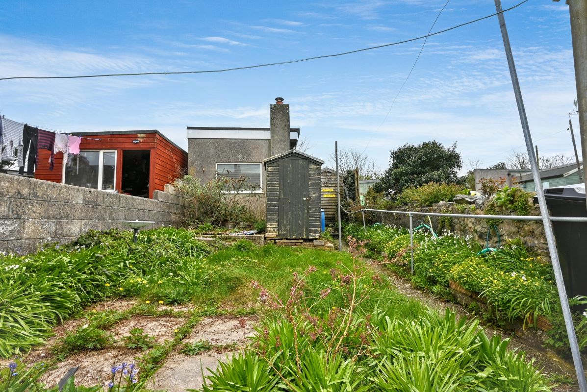 Image 11 of 15