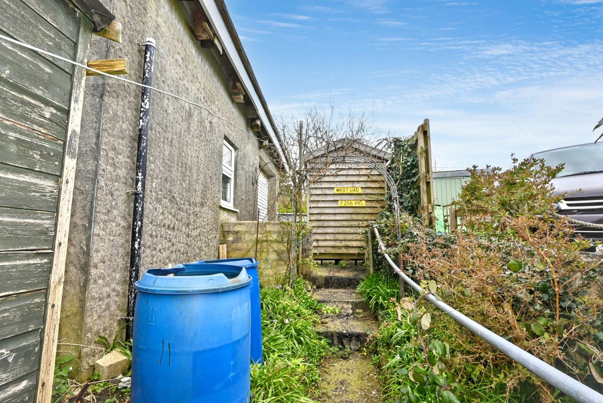 Image 12 of 15