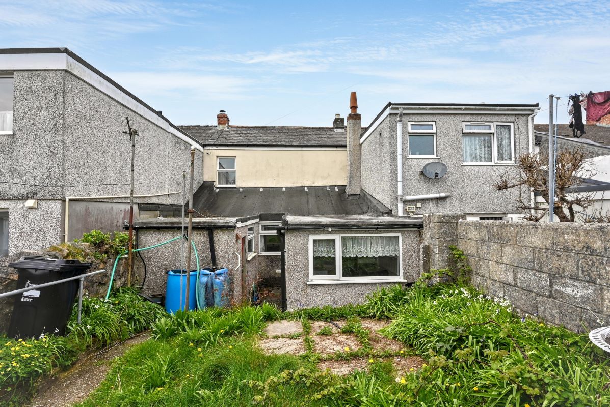 Image 9 of 15