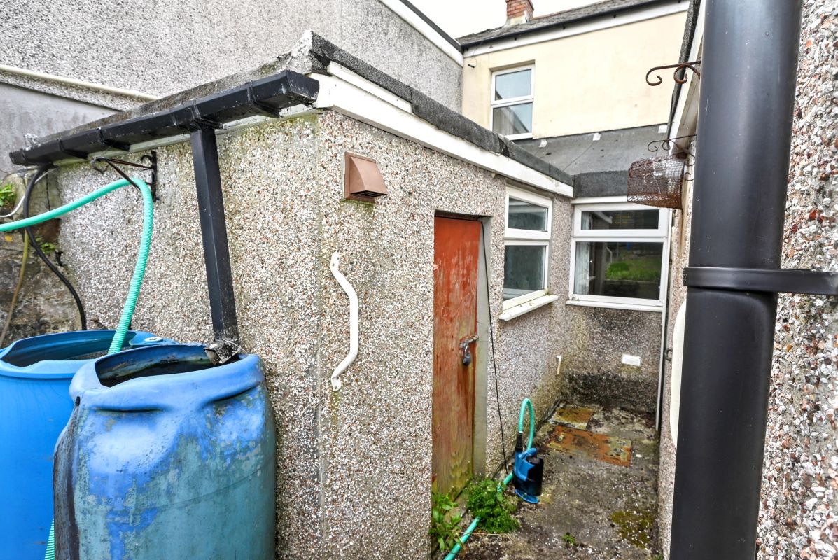 Image 8 of 15
