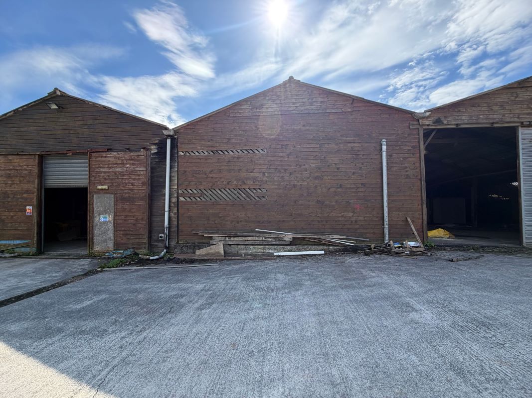 Image 1 of 18