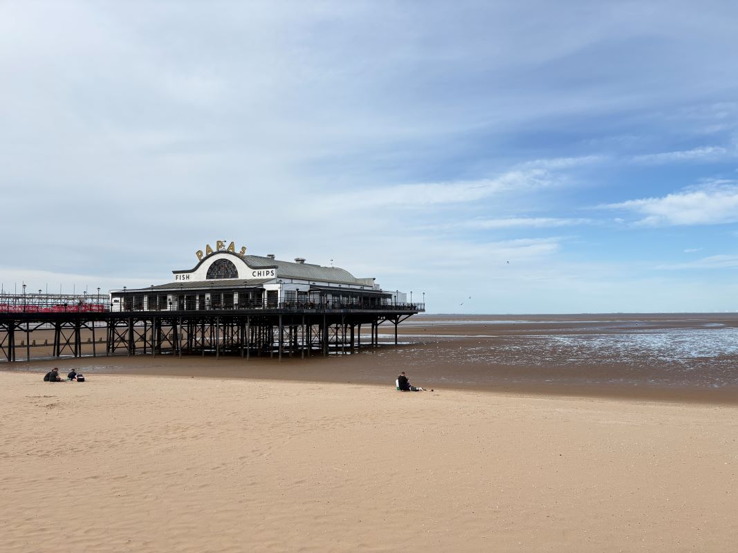 Image 7 of 9