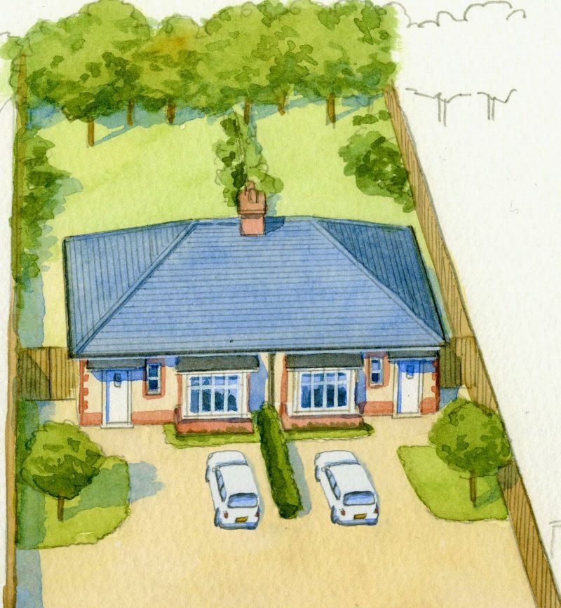 Image 8 of 8