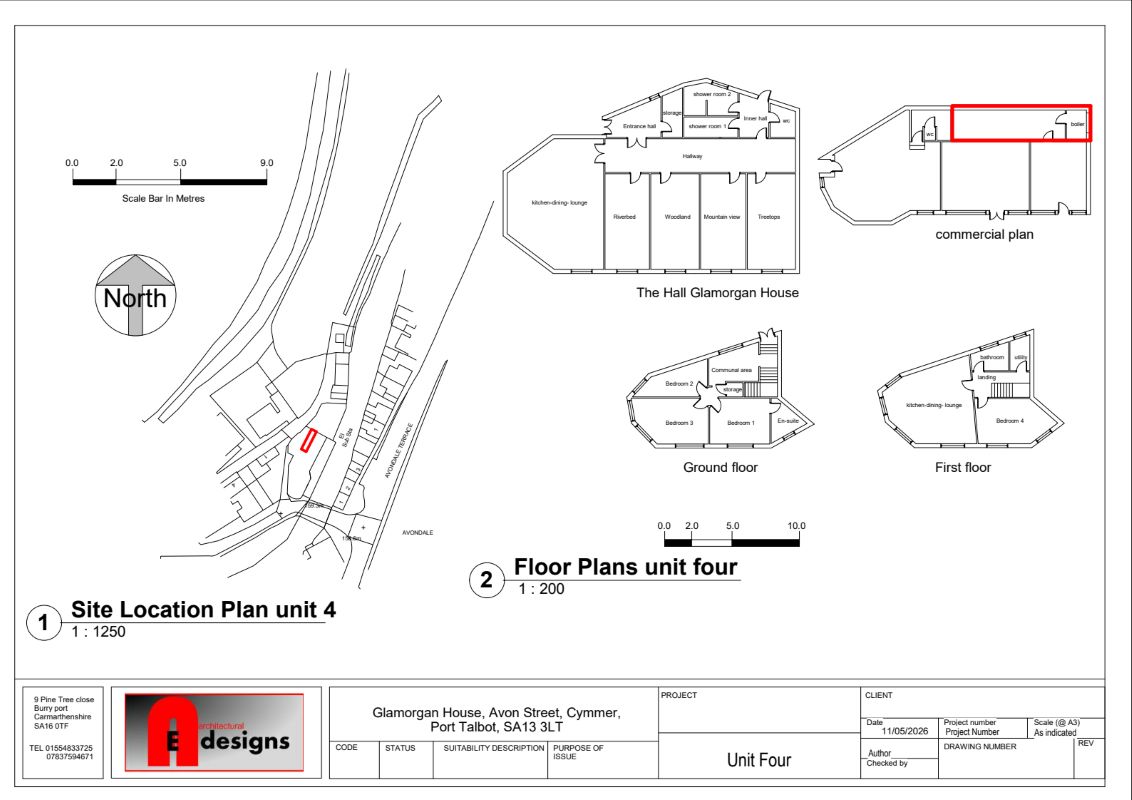 Image 11 of 14