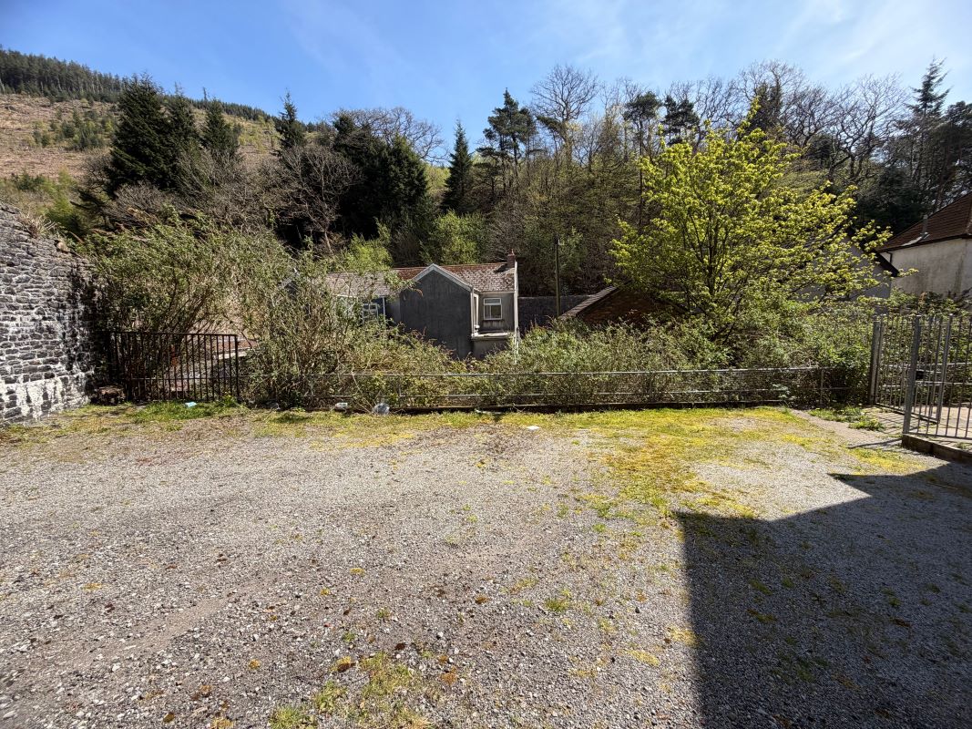 Image 4 of 5