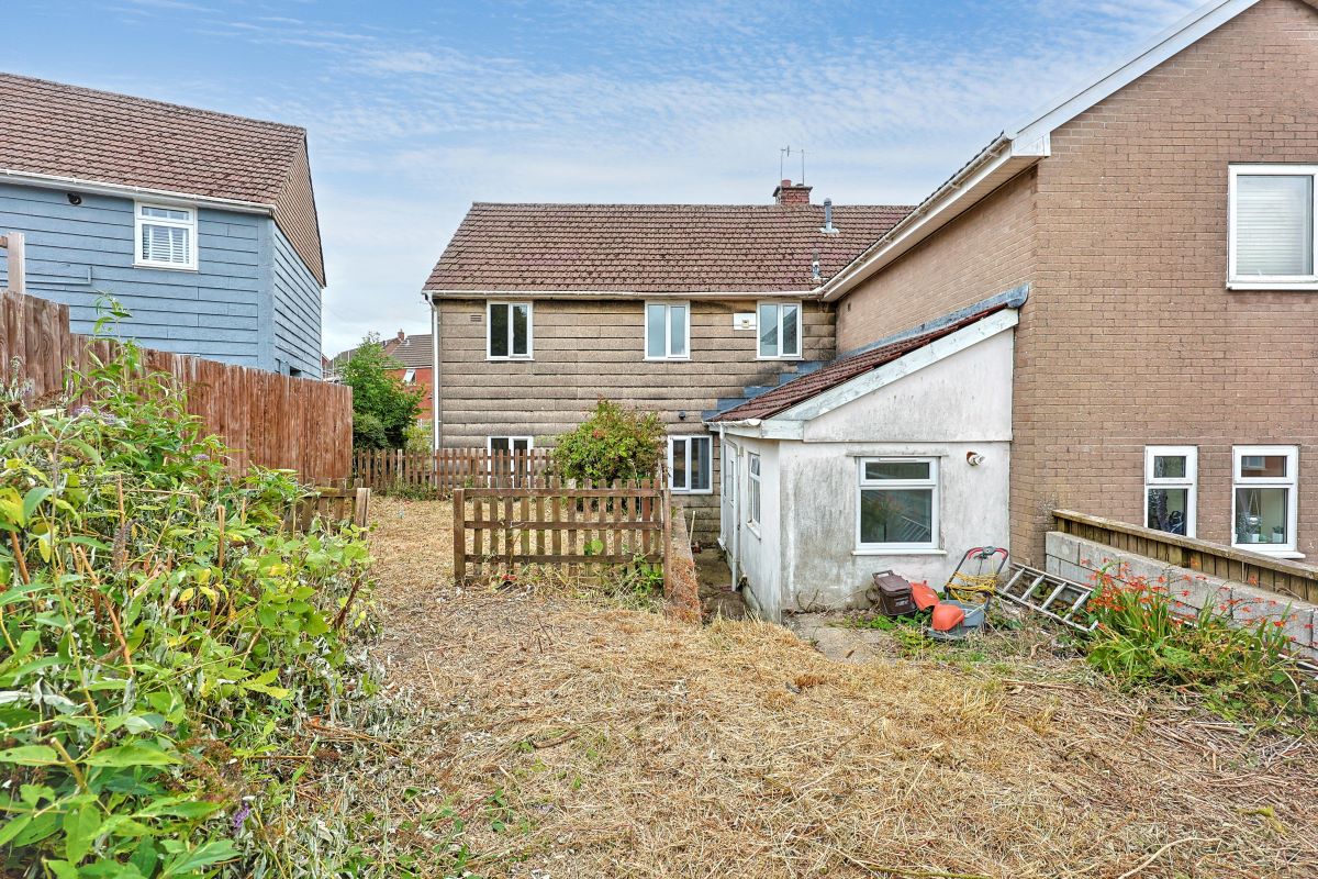 Image 14 of 17