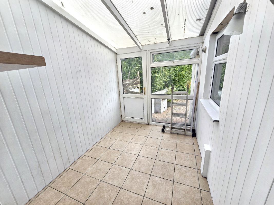 Image 10 of 13