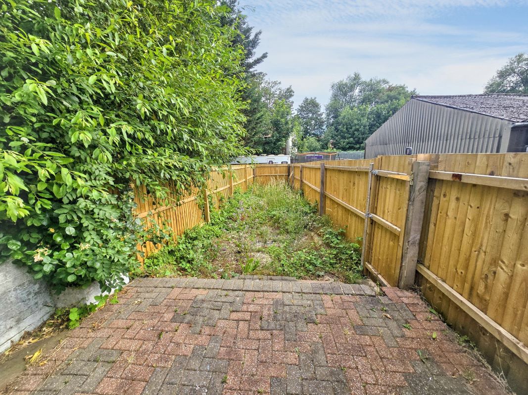 Image 11 of 13
