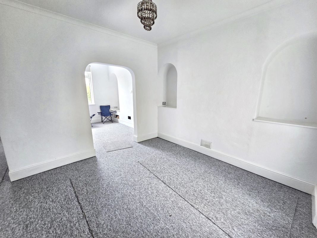 Image 2 of 13