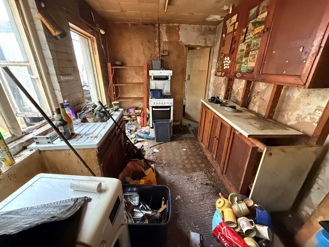 Image 8 of 11