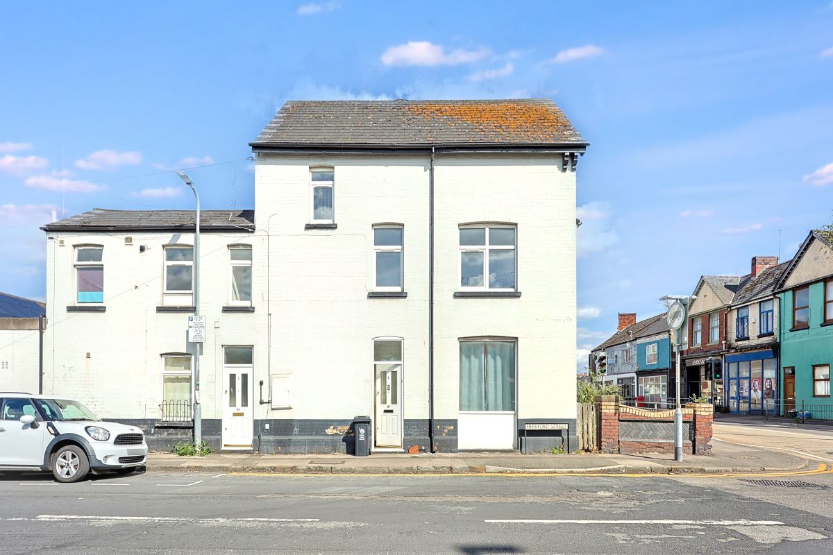 Image 2 of 12