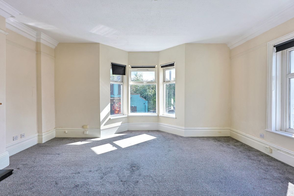 Image 6 of 12