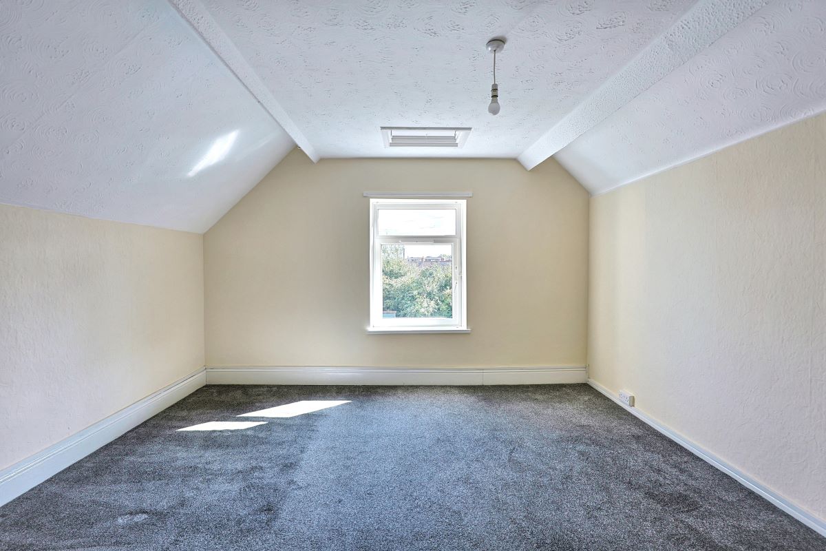 Image 9 of 12