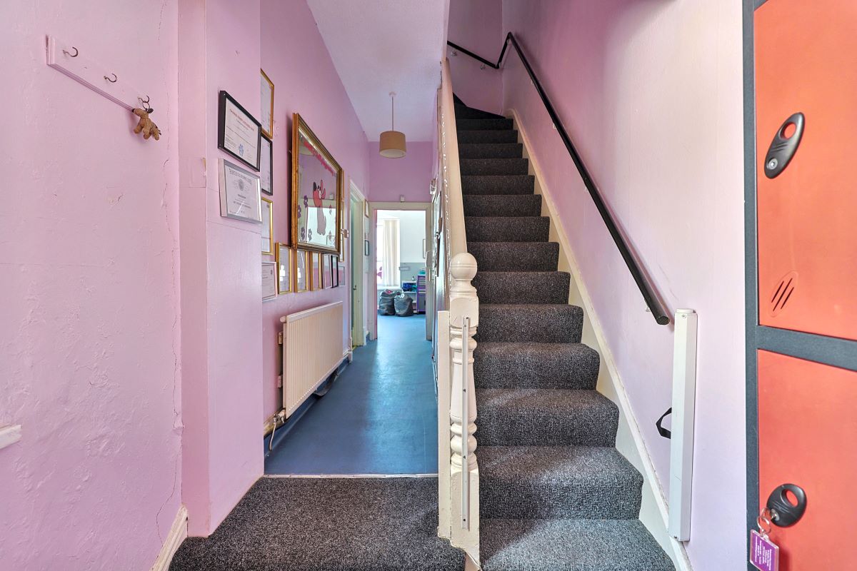 Image 2 of 12