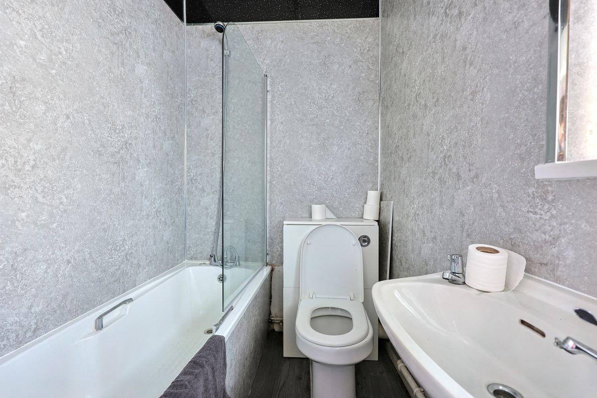 Image 4 of 12