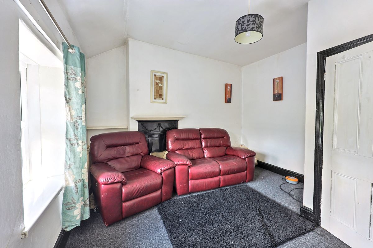 Image 7 of 12