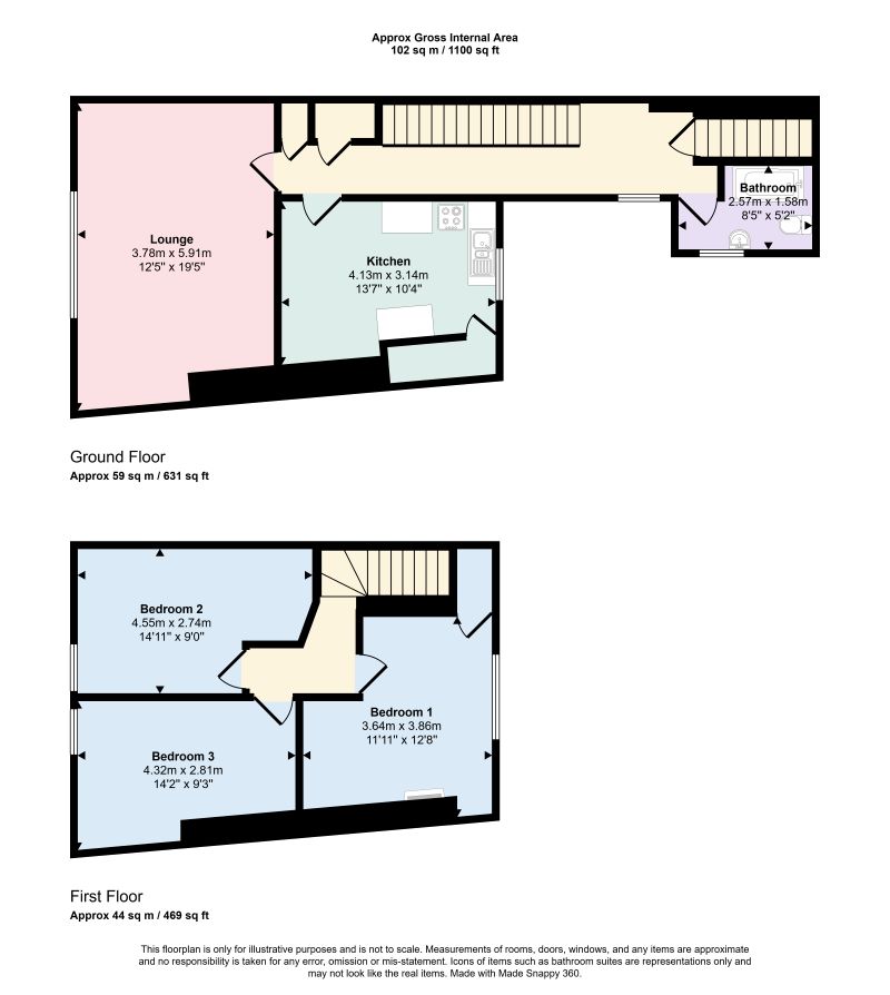 Image 11 of 12