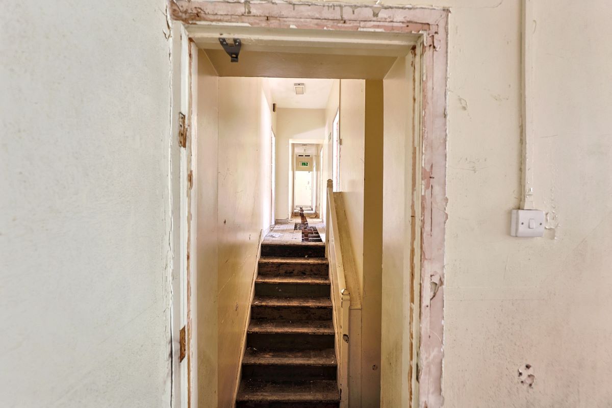 Image 15 of 36