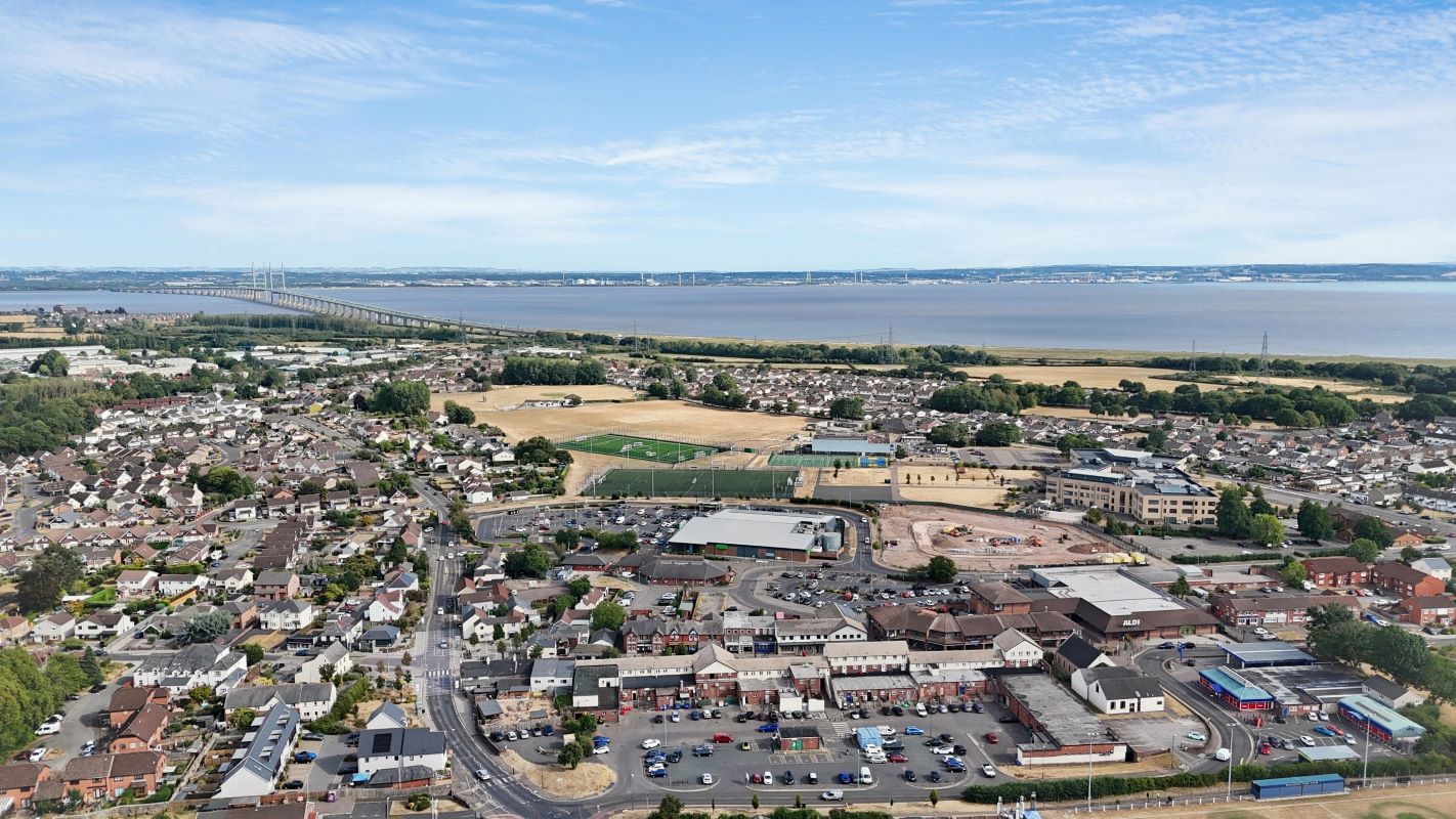 Image 11 of 14