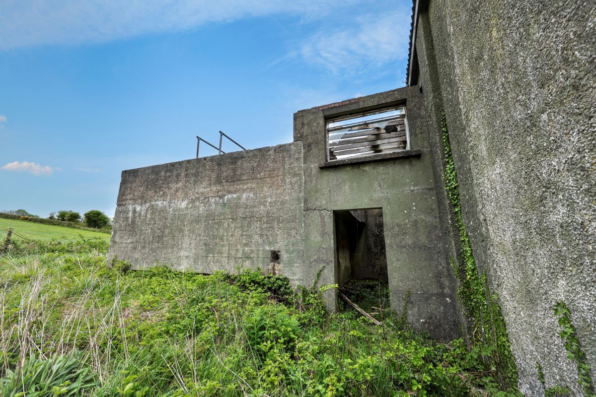 Image 14 of 24
