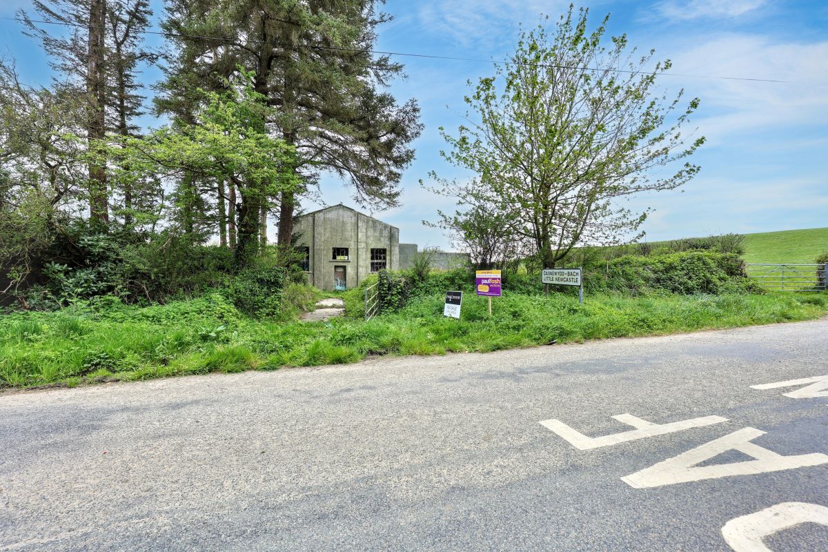 Image 16 of 24