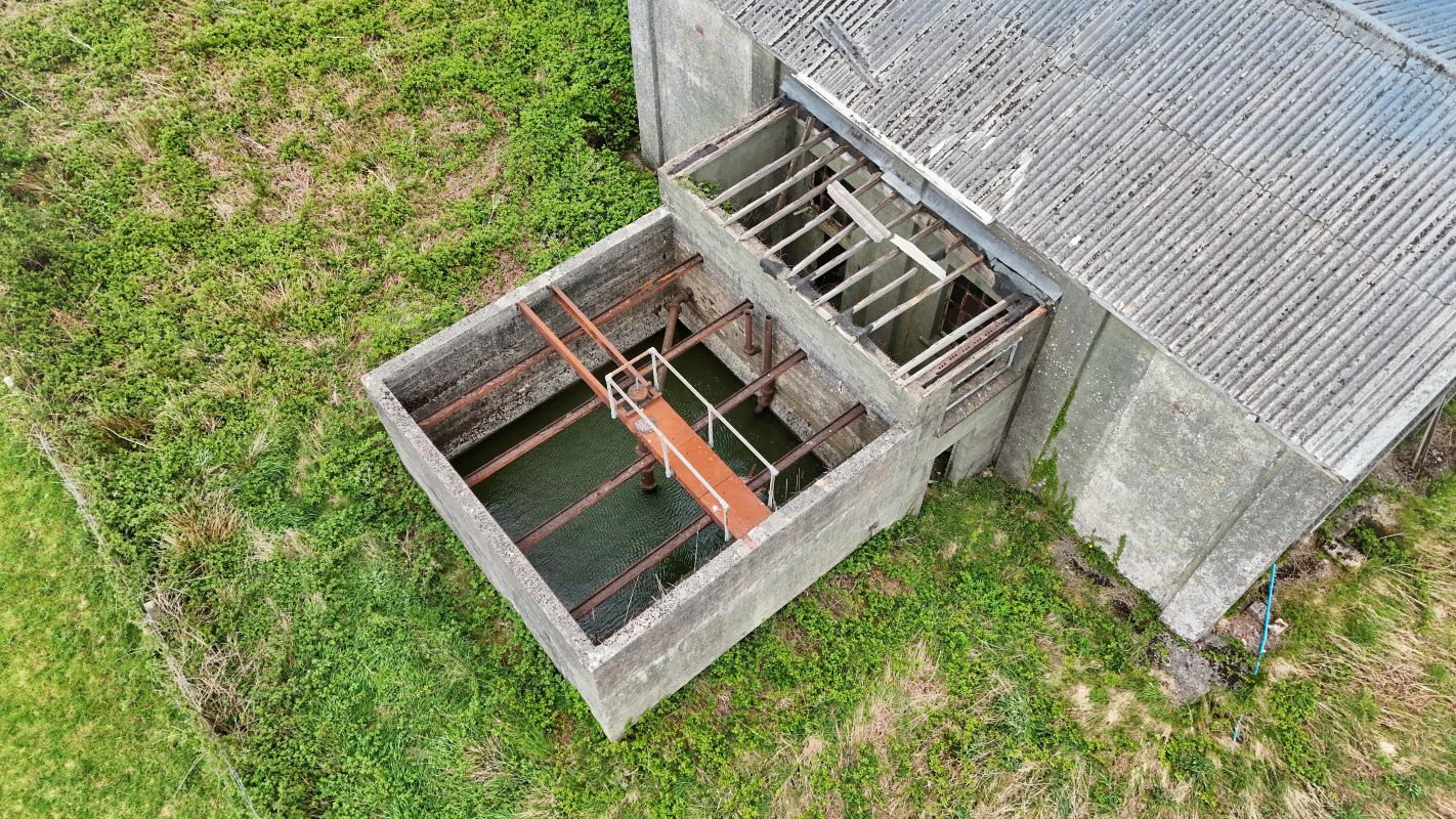 Image 19 of 24