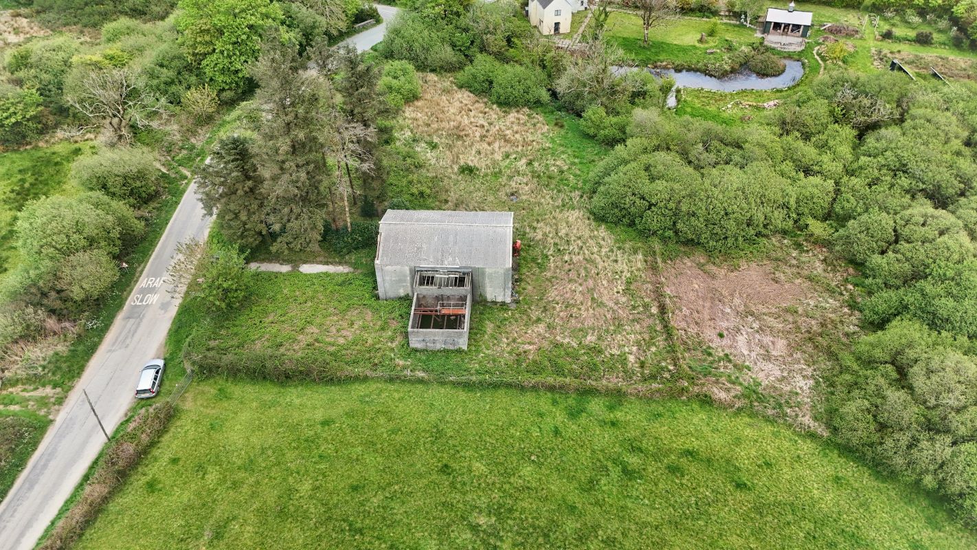 Image 22 of 24