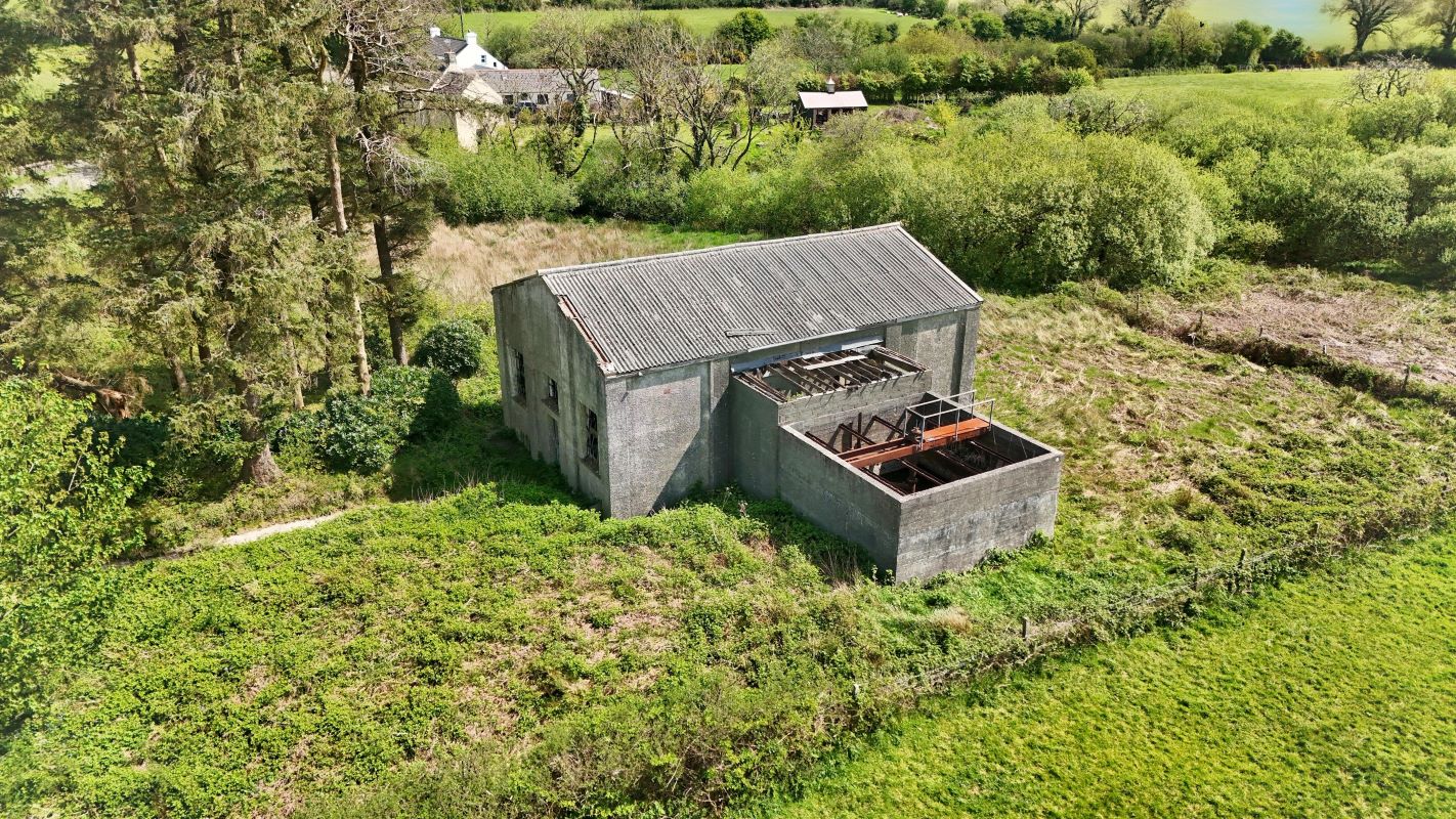 Image 23 of 24