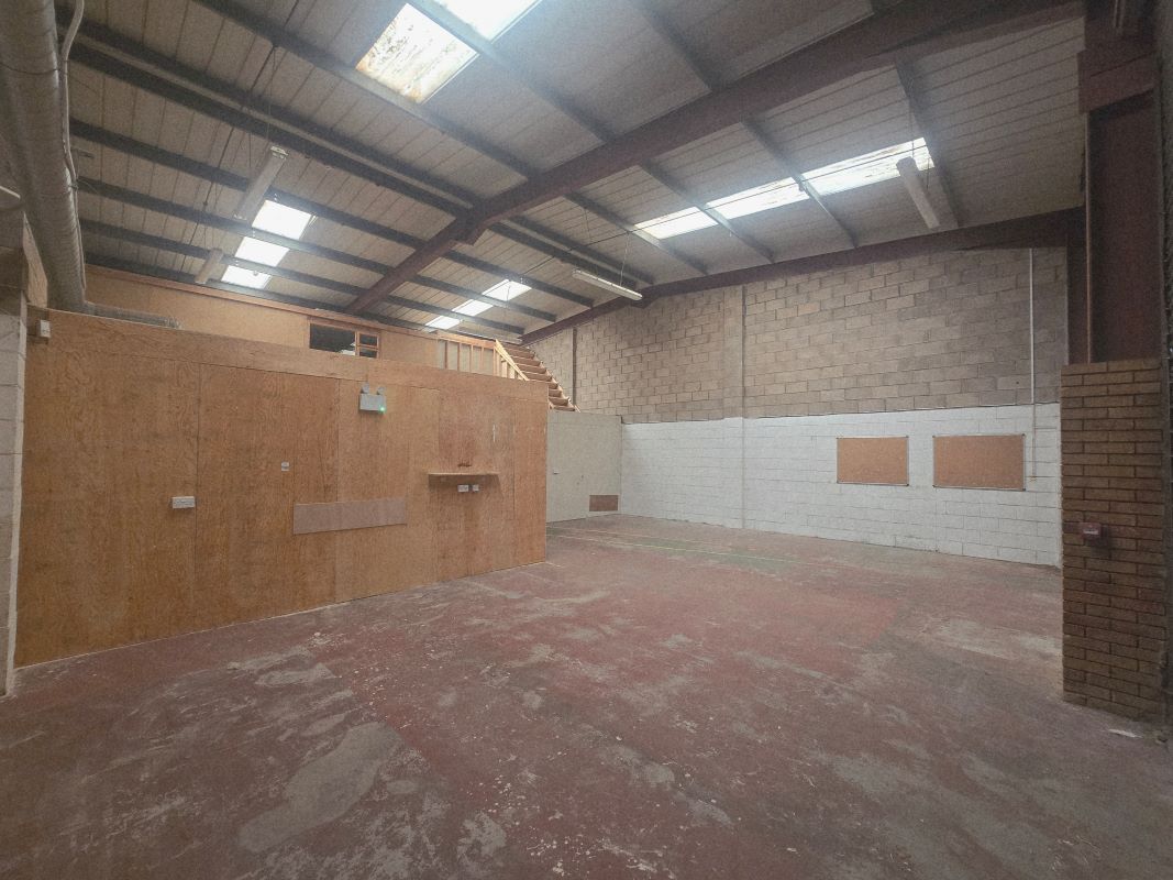 Image 2 of 13