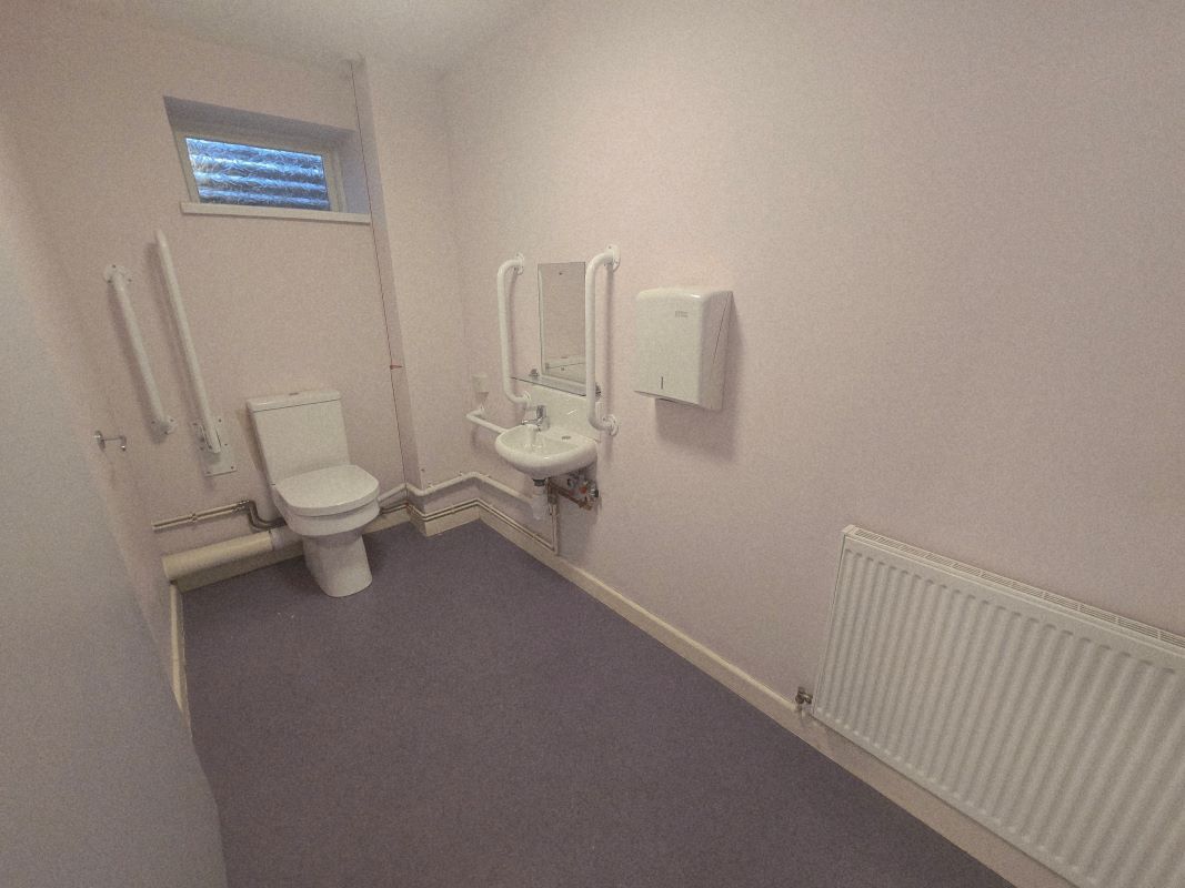 Image 13 of 13