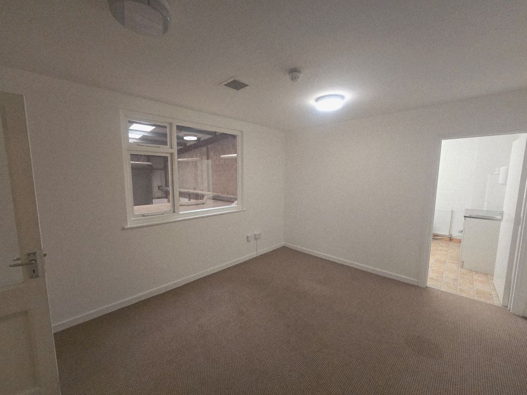 Image 11 of 13