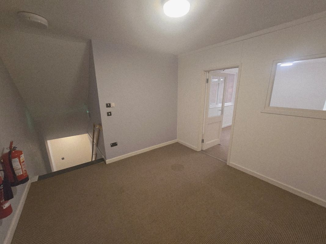 Image 10 of 13