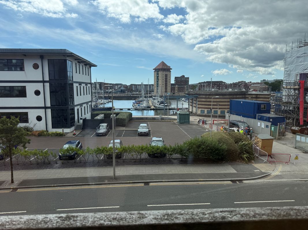 Image 10 of 12
